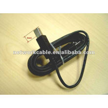 Usb 2,5mm Kabel